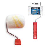 5cm