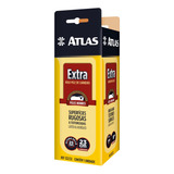 Atlas