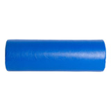 Rolo De Posicionamento 10x30cm Acte Sports T257 Cor Azul