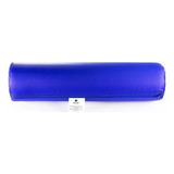 Rolo De Posicionamento Pvc 40x10 Fisioterapia