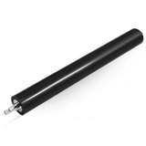 Rolo De Pressao Lexmark