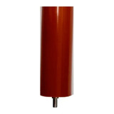 Rolo De Pressao Lexmark