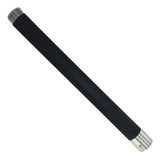 Rolo De Pressao Lexmark