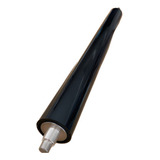 Rolo De Pressao Para