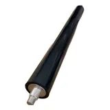Rolo De Pressao Para
