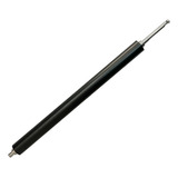 Rolo De Pressão Para Hp Cp1215 Cp1518 Cp1515 Rm14430 Premium