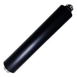Rolo De Pressão Para Konica Minolta Bizhub Pro 1051 1052