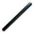 Rolo De Pressão Samsung M4020 M4070 M4080 Scx-5637 Hp M432
