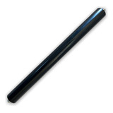 Rolo De Pressao Samsung