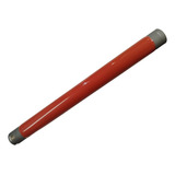 Rolo De Pressao Superior