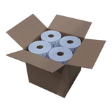 Rolo De Senha Bico De Pato 3 Dígitos 000 999 Cx Com 20 Rolos