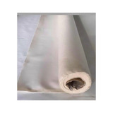 70x10mts