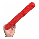 37cm