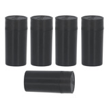 20mm