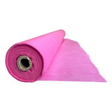 Rolo De Tnt 40g
