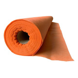 Rolo De Tnt 40g