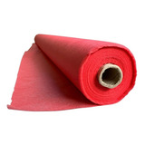 Rolo De Tnt 40g Cores 50 Metros X 1 40 Largura 
