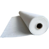 Rolo De Tnt 60g 50 Metros X 1 40 De Largura cores 