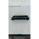 Rolo De Transferencia Ricoh