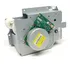 Rolo De Transferencia Xerox Versant V80 V180 V280 007k22543