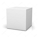 Rolo De Transporte Konica Minolta Bizhub C7000 A03u812200