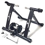 Rolo De Treino Absolute Wild 8 Controle De Carga P-27-29-
