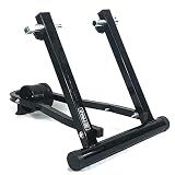 Rolo De Treino Bicicletas Preto Speed Mtb