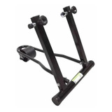 Pedalada