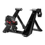Rolo De Treino Simulador Elite Novo Smart Interativo D Bike