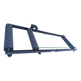 Rolo De Treino Solto Articulado   R scroll