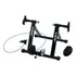 Rolo De Treino Tsw Bicicleta Fixo Controle De Carga Mod 09
