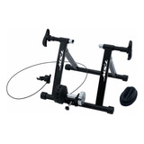 Rolo De Treino Tsw