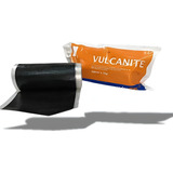 Rolo De Vulcanite Remendo