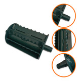 Rolo Dentado P Picadeira Pp 47 Da Pinheiro 6480069
