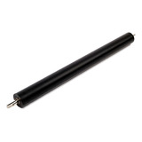 Rolo Developer Magnetico P