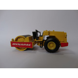 Rolo Dynapac Liso Arpra 1 50 Wsi Tekno Conrad Corgi