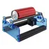 Rolo Eixo Giratório Gravadora Cnc Laser Montado Twotrees