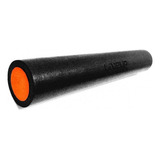 Rolo Em Espuma Para Yoga Pilates 90x15cm Liveup Ls3764c Foam