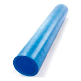 Rolo Epe Liberação Miofascial Foam Roller 90x15 Para Ioga