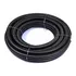 Rolo Espaguete Corrugado 1 2  Conduíte Som Automotivo 13mm