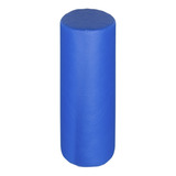 Rolo Espuma Kallango Napa 15x60 Cm D23 Azul