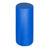 Rolo Espuma Kallango Napa 20x60 Cm D23 Azul
