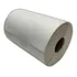 Rolo Etiqueta Térmica Adesiva 10x15cm Comércio Eletrônico