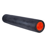 Rolo Exercicios 90cm T61