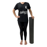 Dafoca
