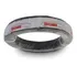 Rolo Fio Cabo 0,75mm (18 Awg) 100 Mts Cabinho Extra Flexível