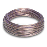 5mm