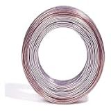 technoise cristal cable metros