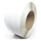 Rolo Fita Arquear Cinta Phoenix Soldável 10mmx0 65mm