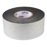 Rolo Fita Feltro 5cmx1mmx8m Aderente Antiruido Grud Gf205